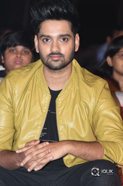 Fashion-Designer-Movie-Pre-Release-Function